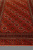 Иранский ковёр из шерсти (13-49213/128x84) Иранский ковёр из шерсти (13-49213/128x84)